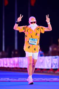 BIB: 
                            <button type="button" onclick="openModal(24471257)" class="btn btn-primary btn-sm float-right btn-popup" data-toggle="modal" data-target=".modal-high-quality">
                        <i class="fas fa-shopping-cart"></i> Add to Cart
                    </button>
                                            <button type="button" onclick="isThisMe(24471257, true)" class="btn btn-success btn-sm float-right btn-popup btn-isme hidden" data-toggle="tooltip" data-placement="bottom" title="นี่คือรูปของคุณใช่ไหม คลิกที่นี่เพื่อเอาเข้าอัลบั้ม">
                        <i class="fas fa-plus"></i> Add to album
                    </button>
                    <button type="button" onclick="isThisMe(24471257, false)" class="btn btn-warning btn-sm float-right btn-popup btn-isnotme hidden">
                        <i class="fas fa-ban"></i> Remove from album
                    </button>